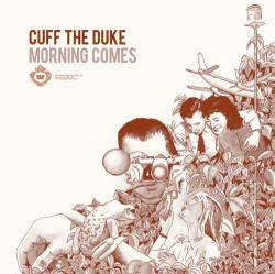 Cuff the Duke : Morning Comes